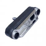 Ariston 112437 Metal Hole For Heating Element